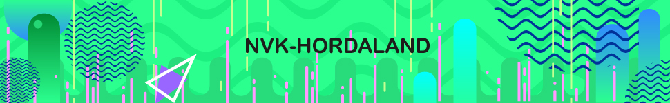 Main banner logo